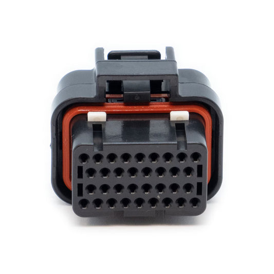 Link B Loom Short 0.4 m (0LB)