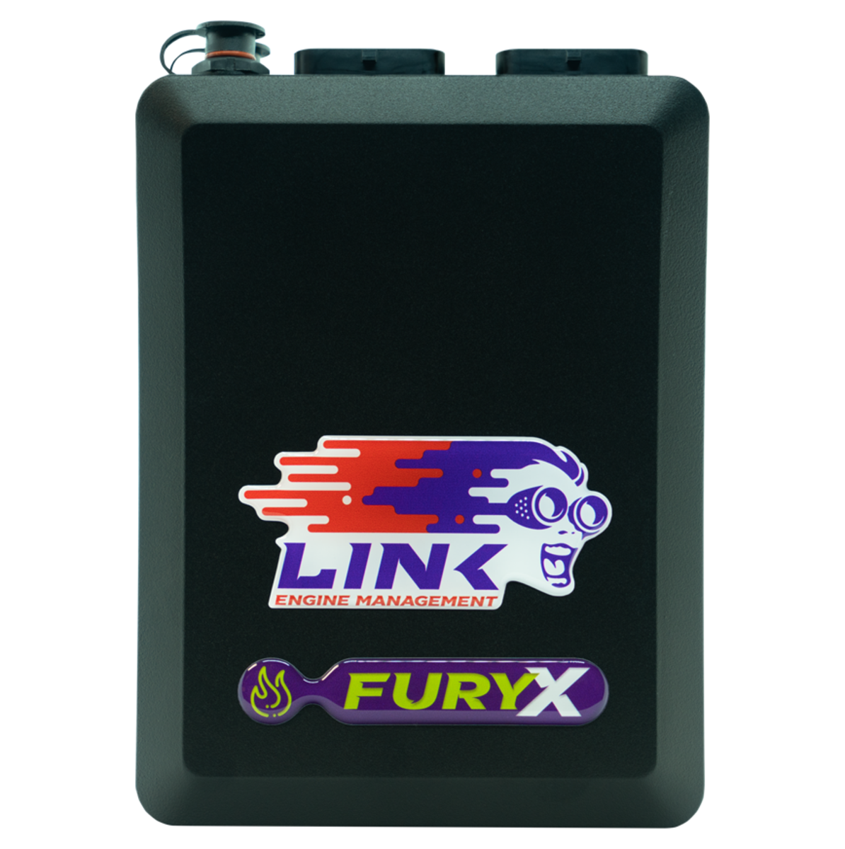 LINK ECU G4X FURY X ECU