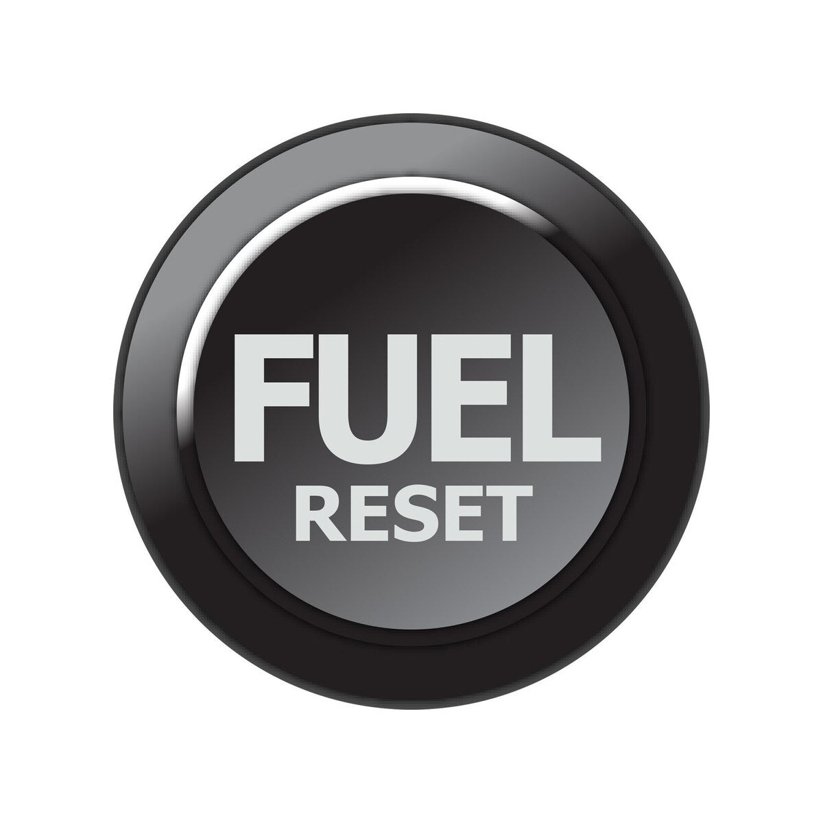 Link ECU Keypad Button Inserts