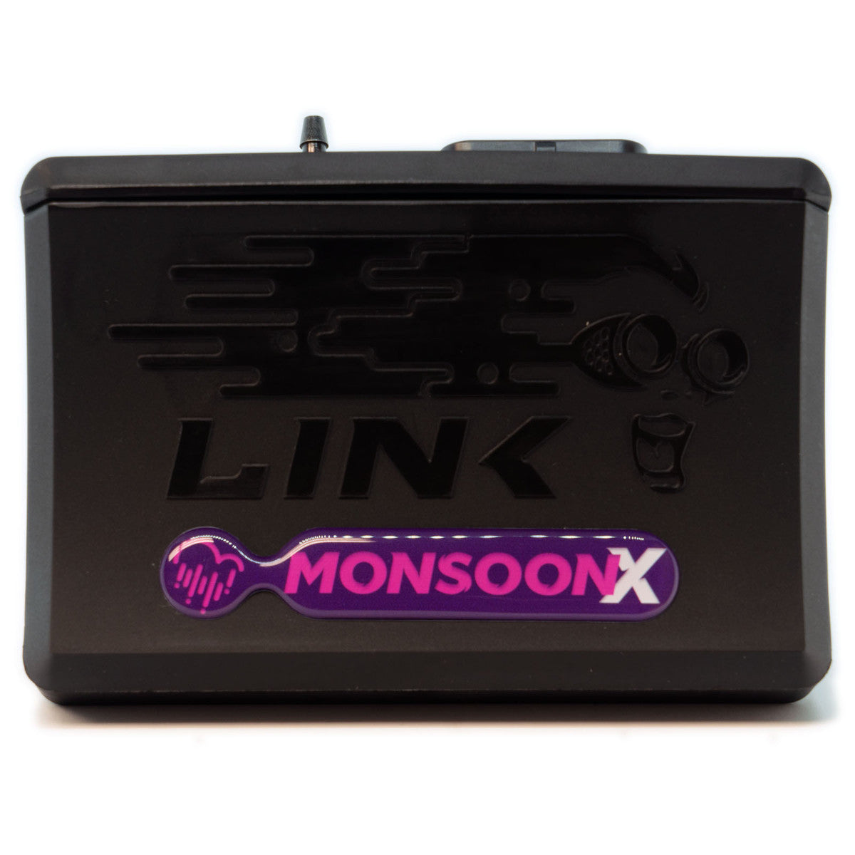 LINK ECU G4X MONSOON X ECU