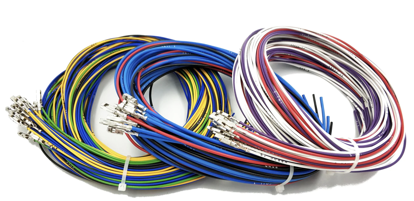 Ecumaster EMU Classic ECU