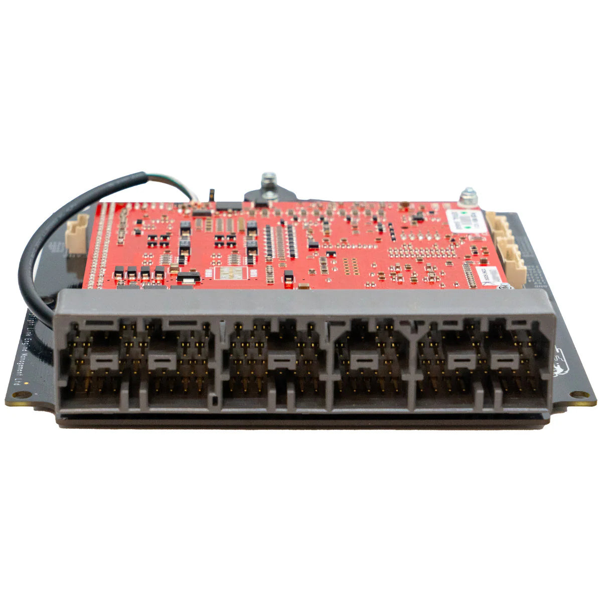 Link ECU G4X Toyota Chaser / Cresta / Mark II Tourer V / Roulant G JZX90 / Soarer JZZ30 1JZ 1JZGTE Non VVTI Plugin ECU