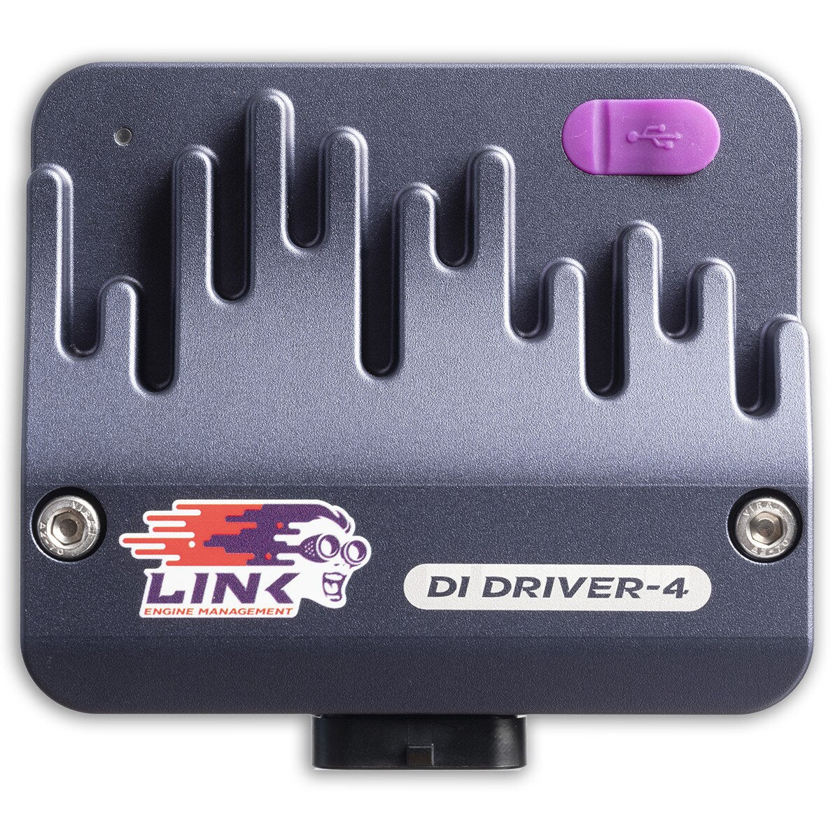 Link ECU G5 Voodoo Pro & DI Direct Injection Driver Control Module