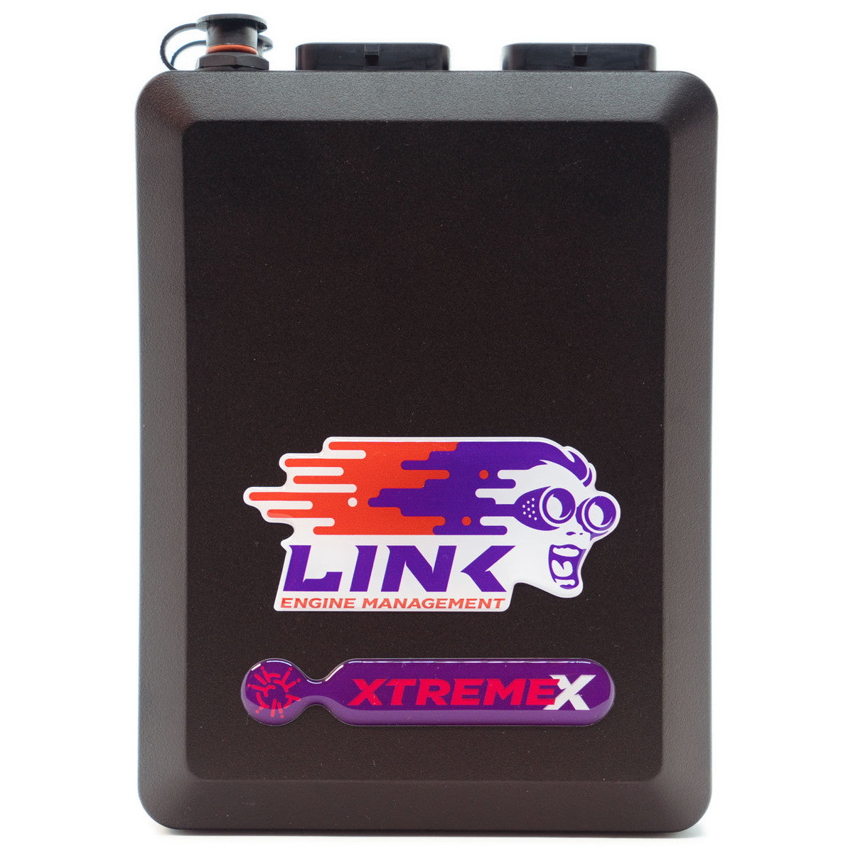 LINK ECU G4X XTREME X ECU