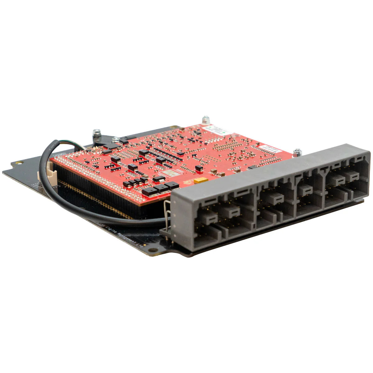 Link ECU G4X Toyota Chaser / Cresta / Mark II Tourer V / Roulant G JZX90 / Soarer JZZ30 1JZ 1JZGTE Non VVTI Plugin ECU