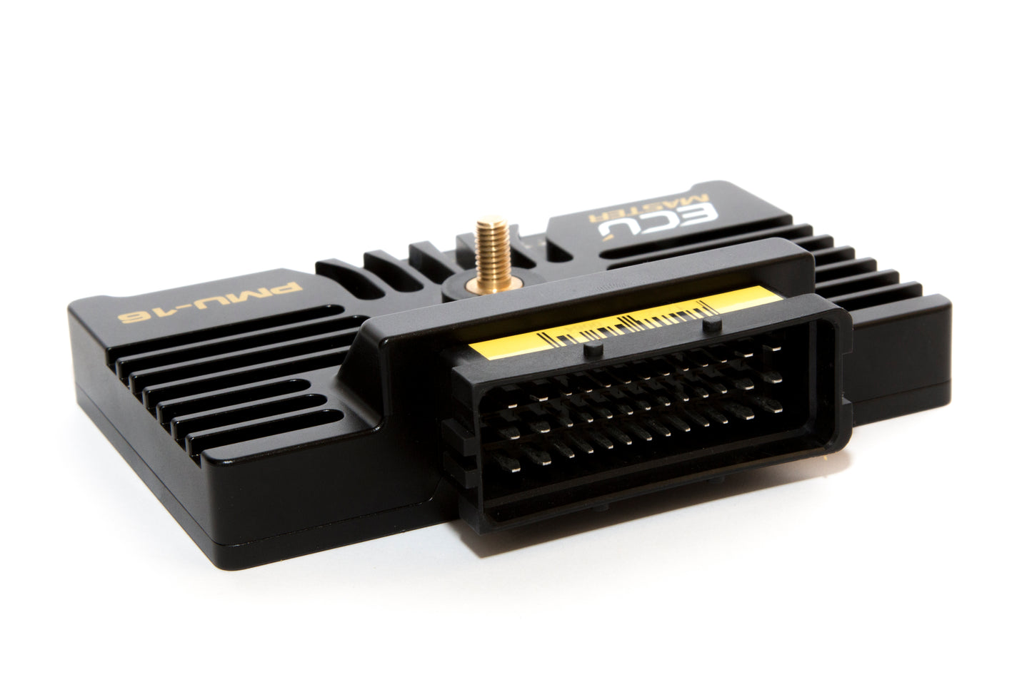 ECUMASTER PMU 16 Data Logger Power Management Distribution Unit Module