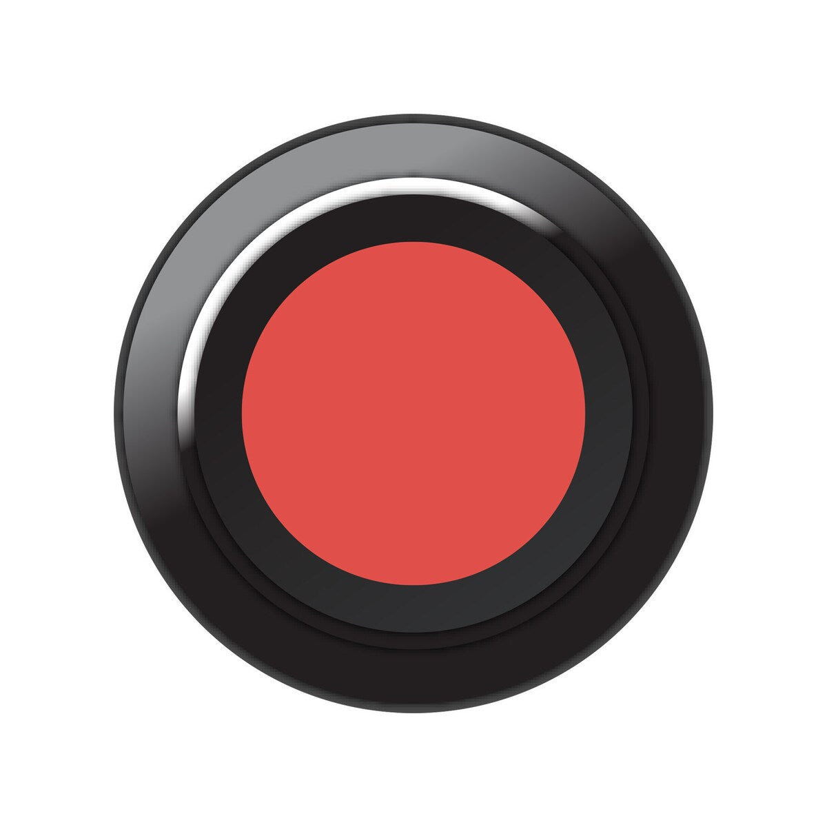Link ECU Keypad Button Inserts