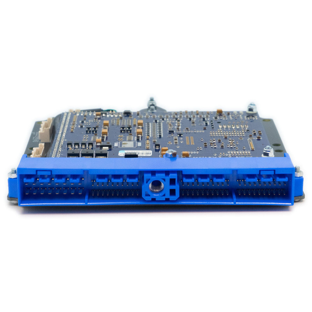 Link ECU G4X Nissan 300ZX Z32 300ZLink N300X PlugIn ECU