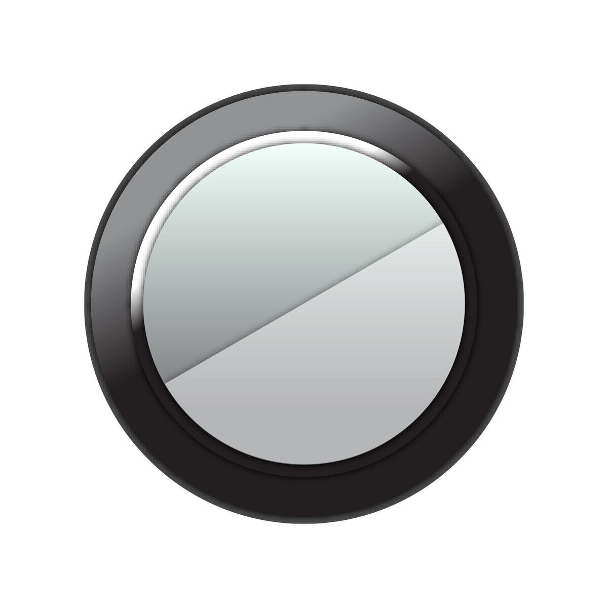 Link ECU Keypad Button Inserts