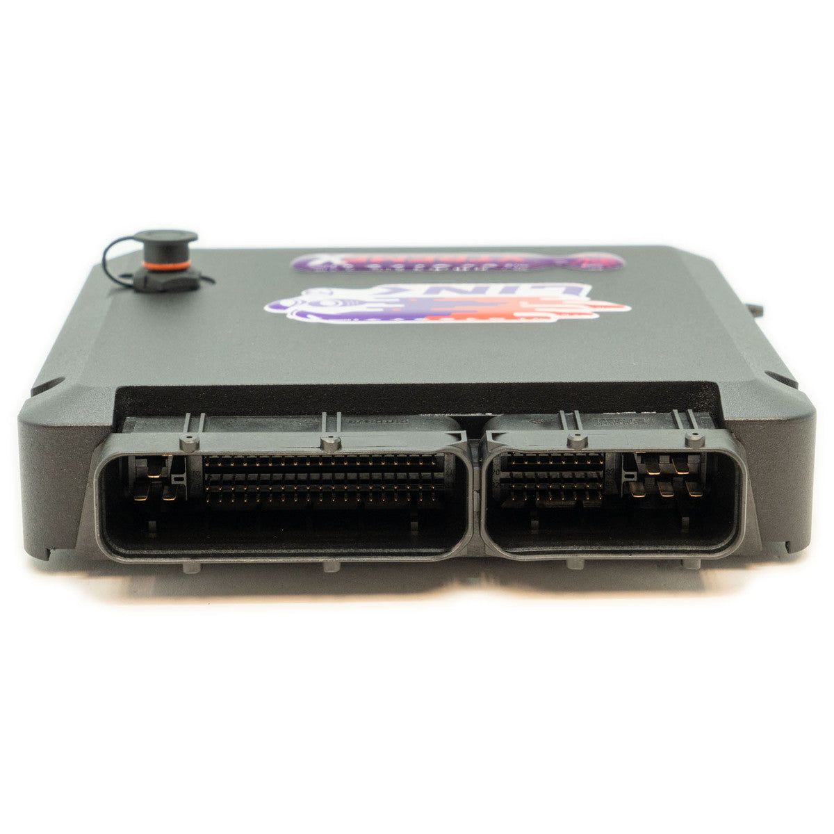 Link ECU G4X Nissan 350Z VQ35DE 02-06 350ZLink N350X PlugIn ECU