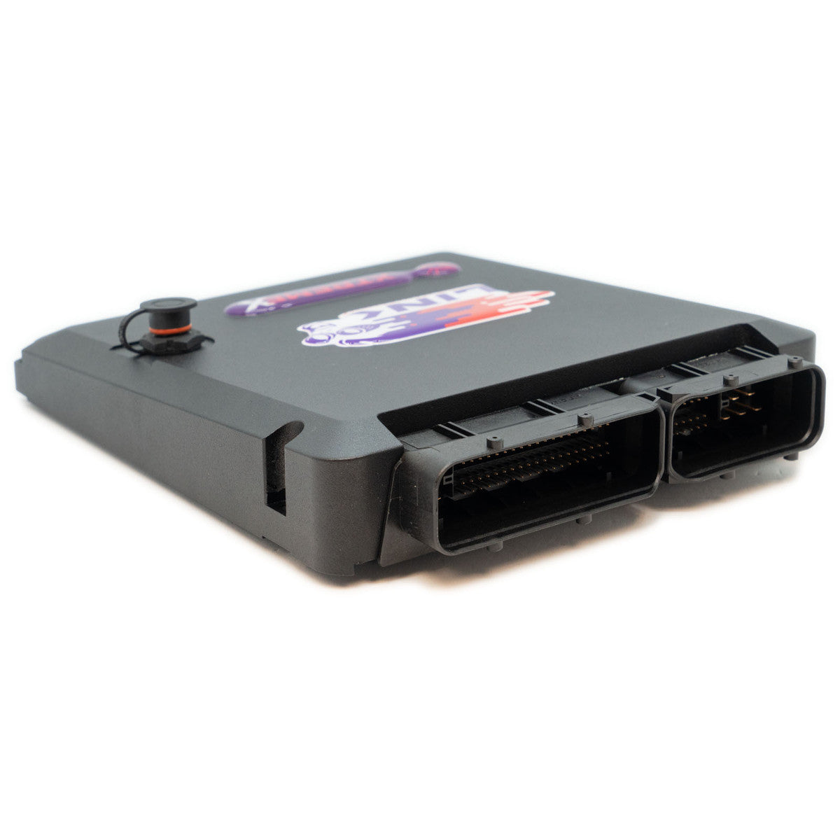 Link ECU G4X Nissan 350Z VQ35DE 02-06 350ZLink N350X PlugIn ECU