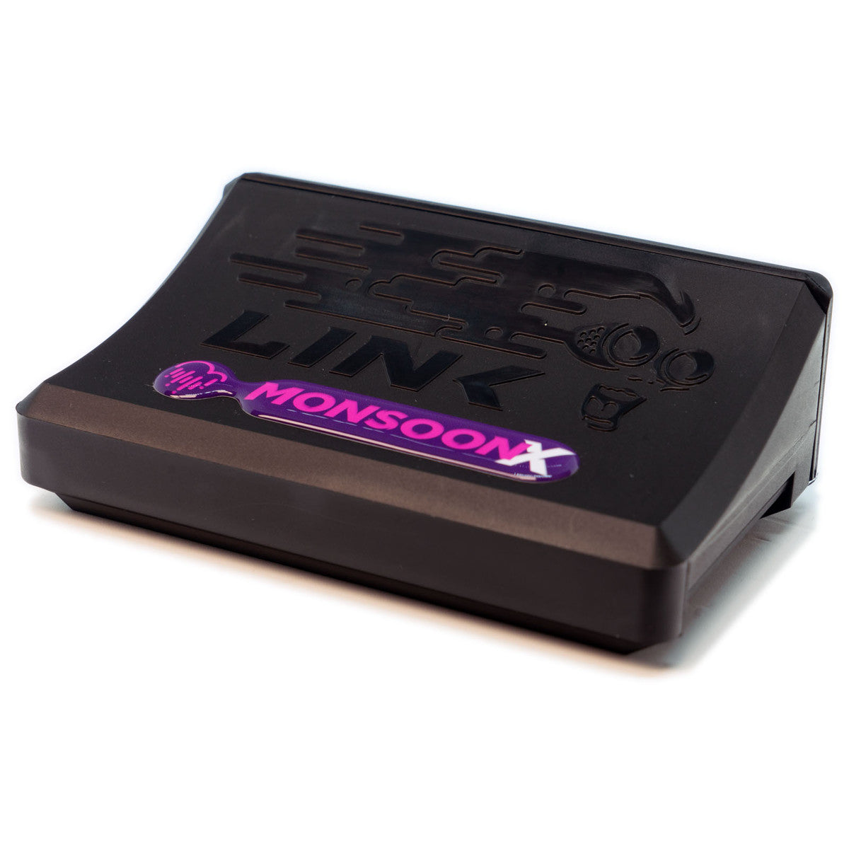 LINK ECU G4X MONSOON X ECU
