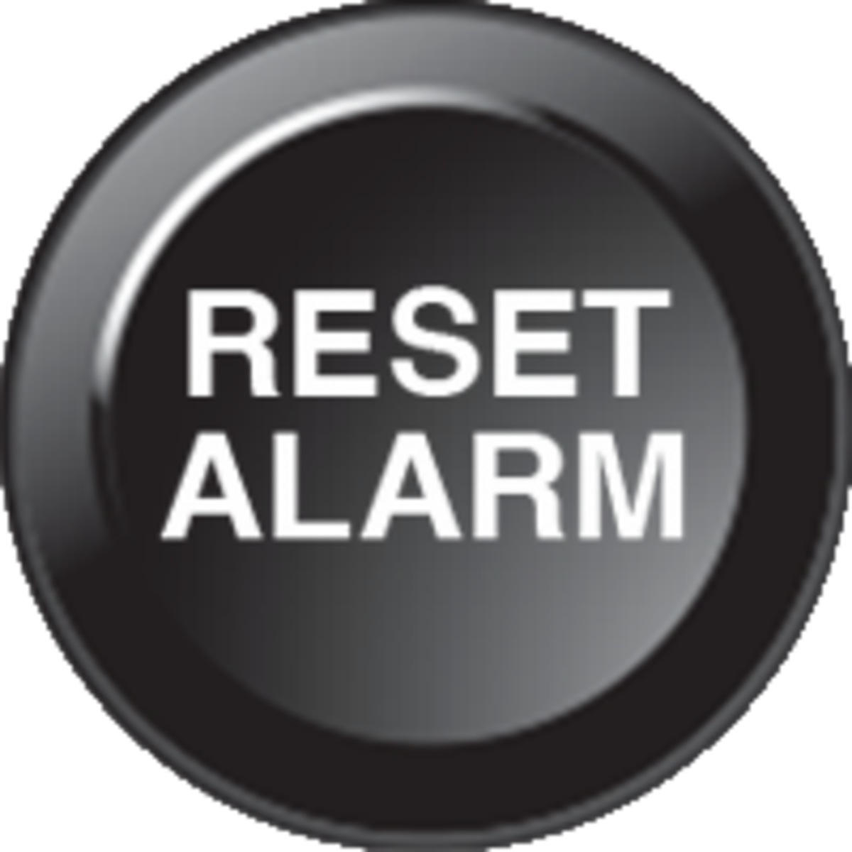 Link ECU Keypad Button Inserts