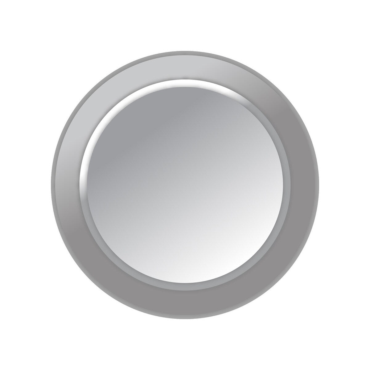 Link ECU Keypad Button Inserts