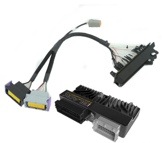 ECUMaster Citroën Saxo VTS Single Plug Plug and Play ECU Kit (1997–2000)