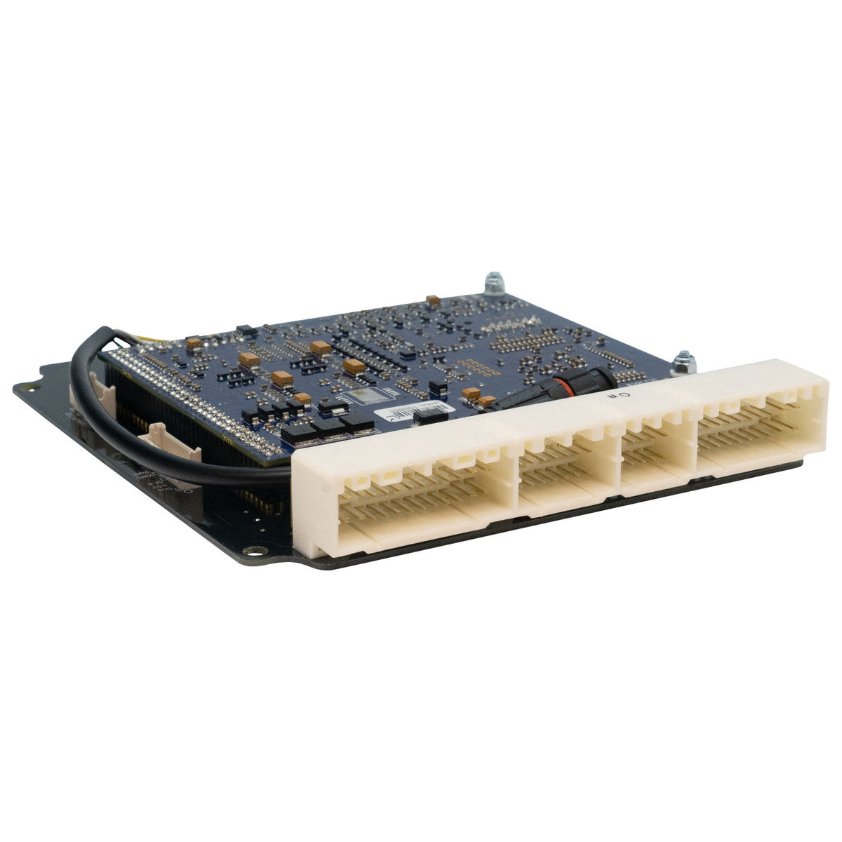 Link ECU G4X Mazda RX7 Series 6 RX7Link S6 RX7S6X PlugIn ECU