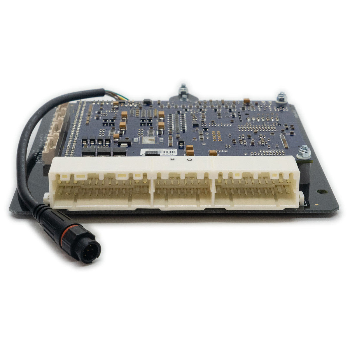 Link ECU G4X Mitsubishi EVOLink Evo 1 2 3 Plugin 1992 - 1996 - EVO3X