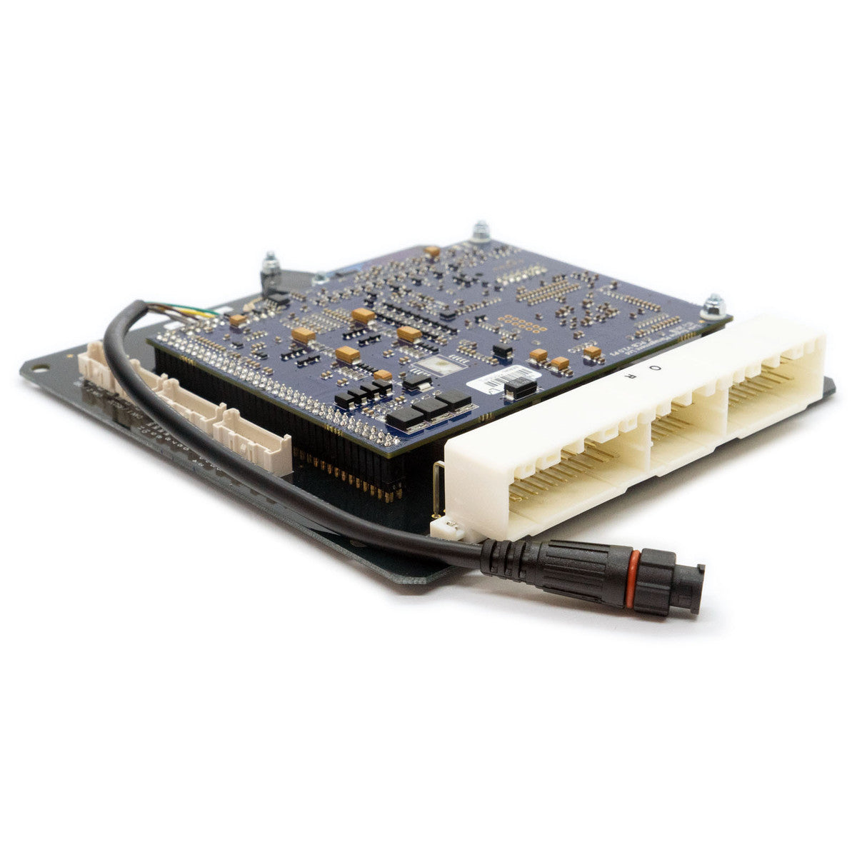 Link ECU G4X Mitsubishi EVOLink Evo 1 2 3 Plugin 1992 - 1996 - EVO3X