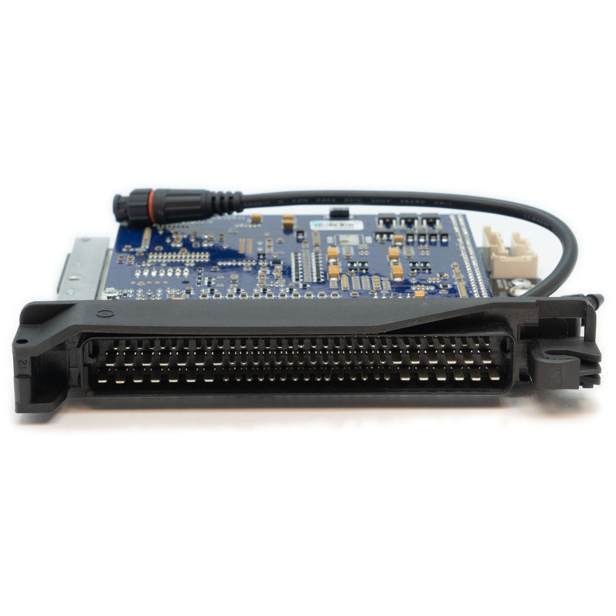 Link ECU G4X BMW E36 M50 M50TUB25 BMWLink E36X PlugIn ECU