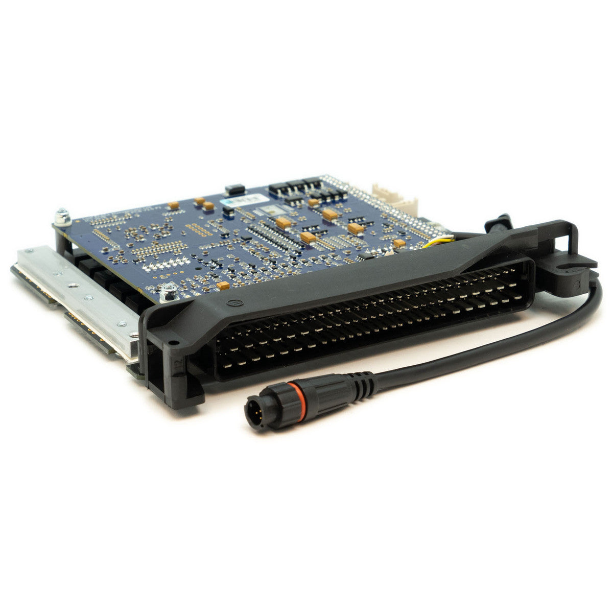 Link ECU G4X BMW E36 M50 M50TUB25 BMWLink E36X PlugIn ECU