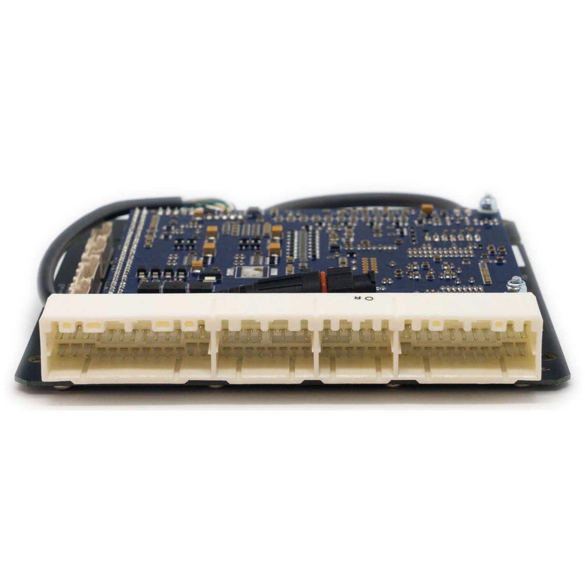 Link ECU G4X Mitsubishi Lancer EVO 4 5 6 7 8 - EVO 8 (4 Plug Versions Only) With Ethrottle EVOLink (IV-VIII) EVO8X PlugIn