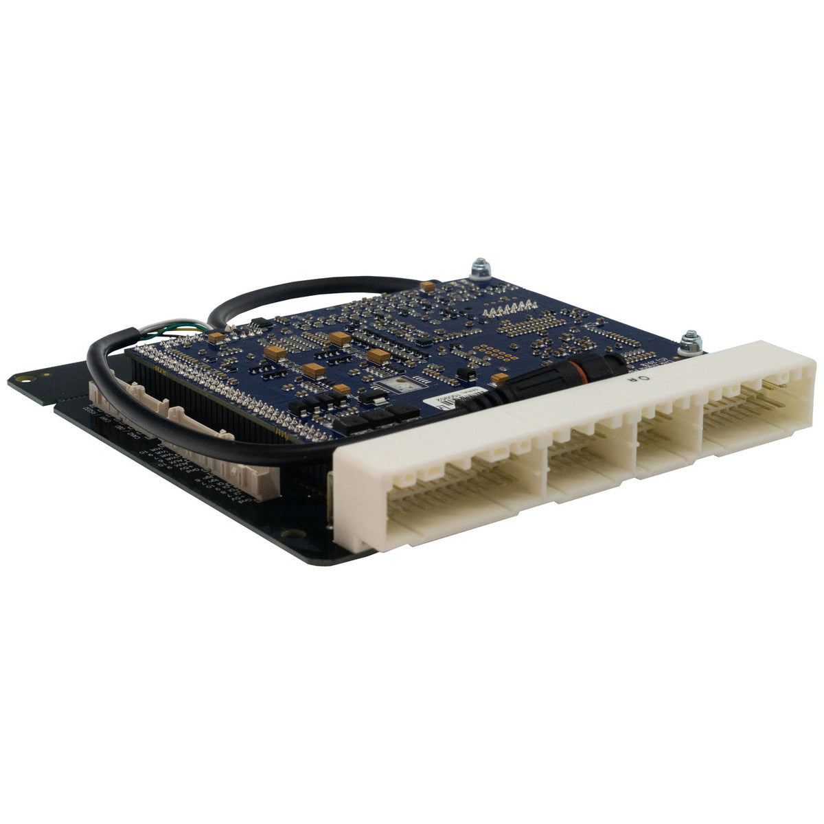 Link ECU G4X Mitsubishi Lancer EVO 4 5 6 7 8 - EVO 8 (4 Plug Versions Only) With Ethrottle EVOLink (IV-VIII) EVO8X PlugIn