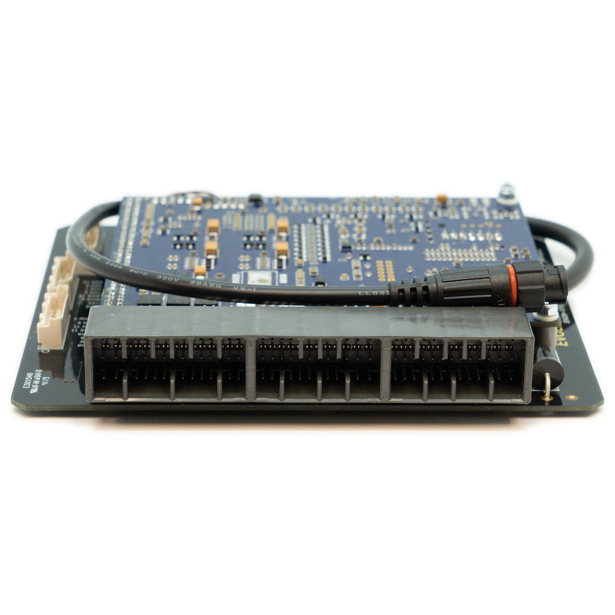 Link ECU G4X Mitsubishi EVO 8 (3 Plug Version) & EVO 9 With Ethrottle EVOLink (IX) EVO9X PlugIn