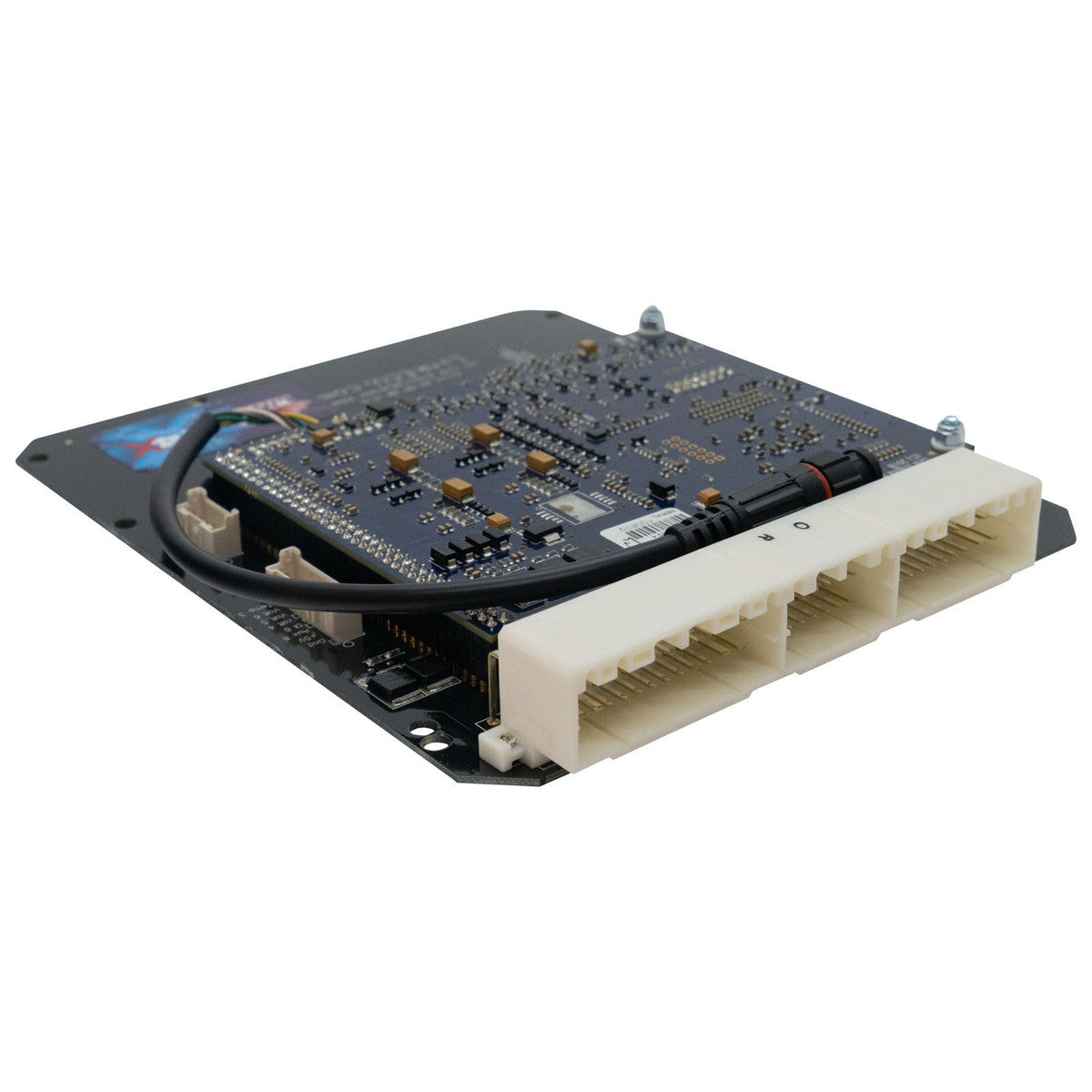 Link ECU G4X Honda Civic 1992-1995 B16 B18 OBD1 Gen 5 CivicLink (95) HC92X PlugIn