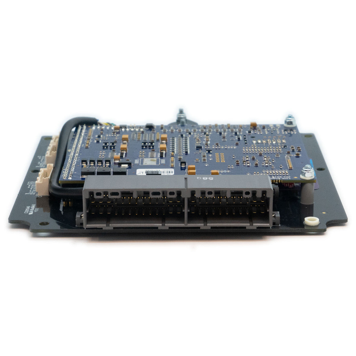 Link ECU G4X Mazda MX5 1600-1800 NA models & GTX GTR 1800cc MX5Link MX5X PlugIn ECU