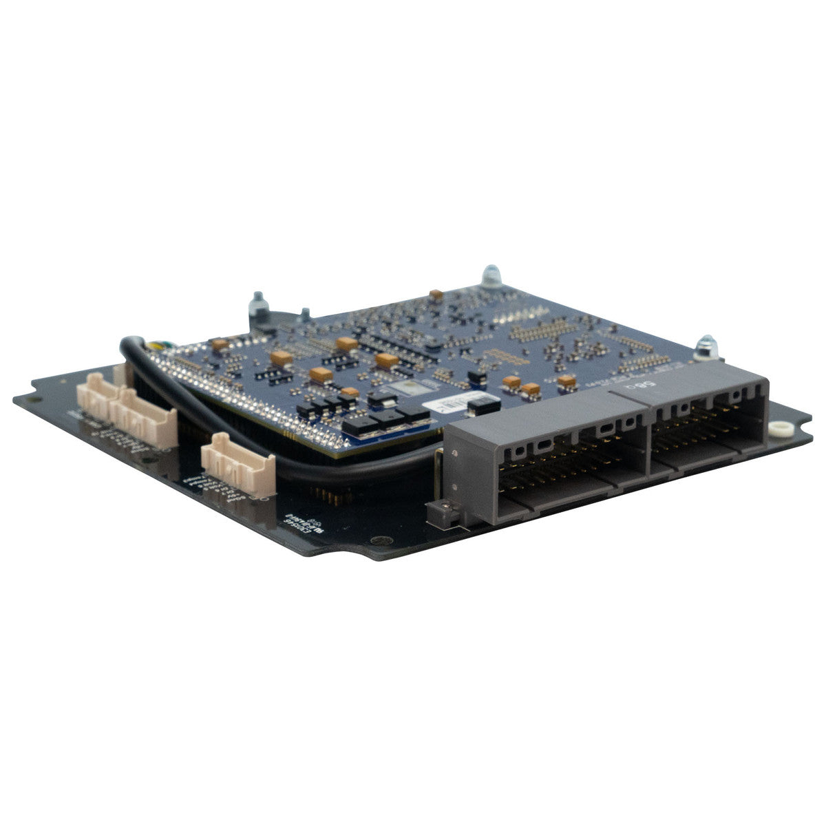 Link ECU G4X Mazda MX5 1600-1800 NA models & GTX GTR 1800cc MX5Link MX5X PlugIn ECU