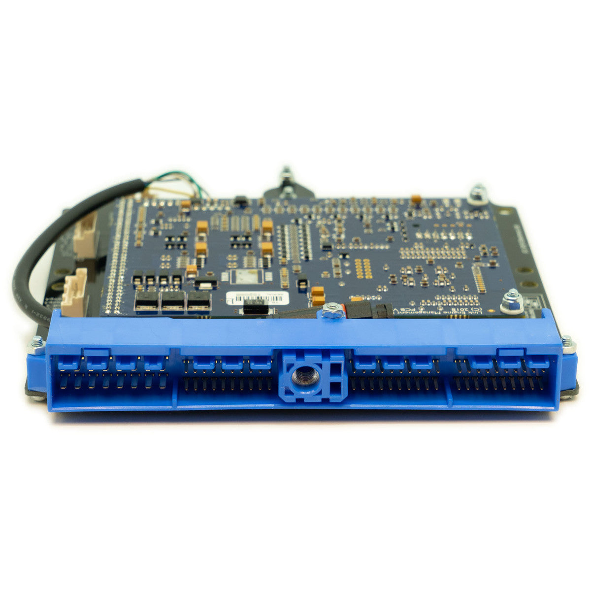 Link ECU G4X Nissan GTR R32 R33 R34 & GTS R32 R33 GTRLink NGTRX PlugIn ECU