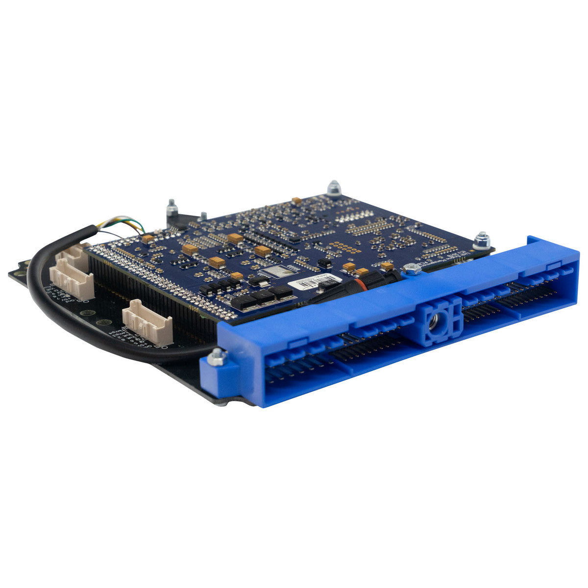 Link ECU G4X Nissan GTR R32 R33 R34 & GTS R32 R33 GTRLink NGTRX PlugIn ECU