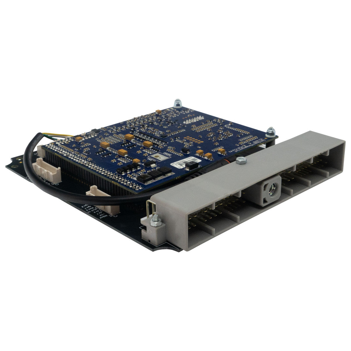 Link ECU Nissan Skyline GTT R34 RB25DET NEO Link G4X GTTLink NGTTX PlugIn ECU
