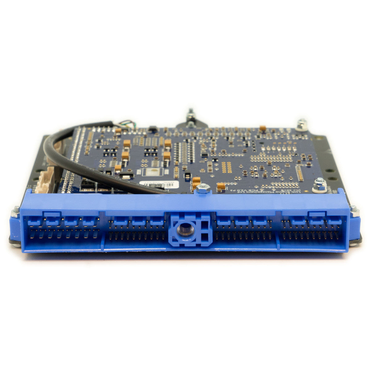 Link ECU G4X Nissan 200sx S13 - S14 76 pin S13Link NS13X PlugIn ECU