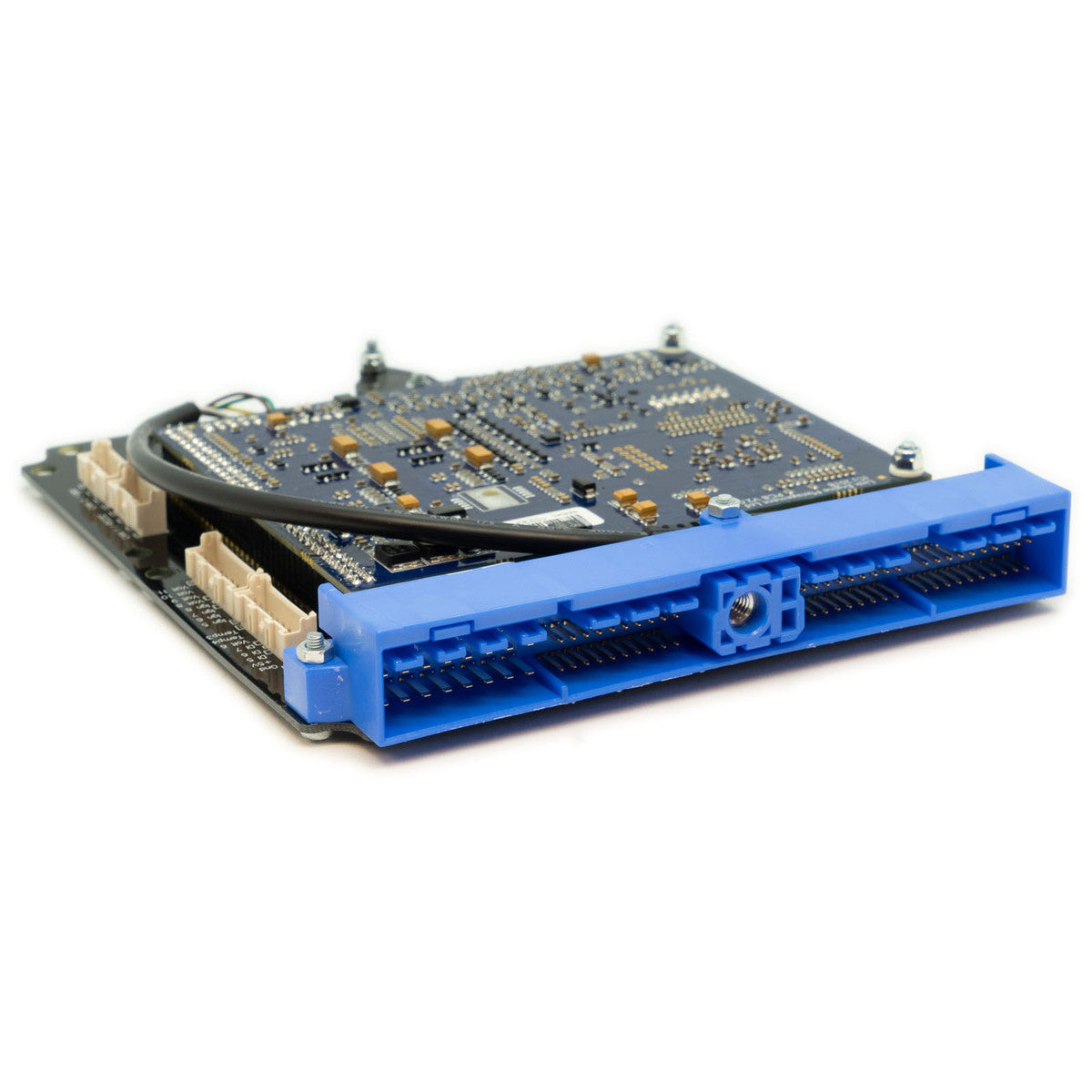 Link ECU G4X Nissan 200sx S13 - S14 76 pin S13Link NS13X PlugIn ECU