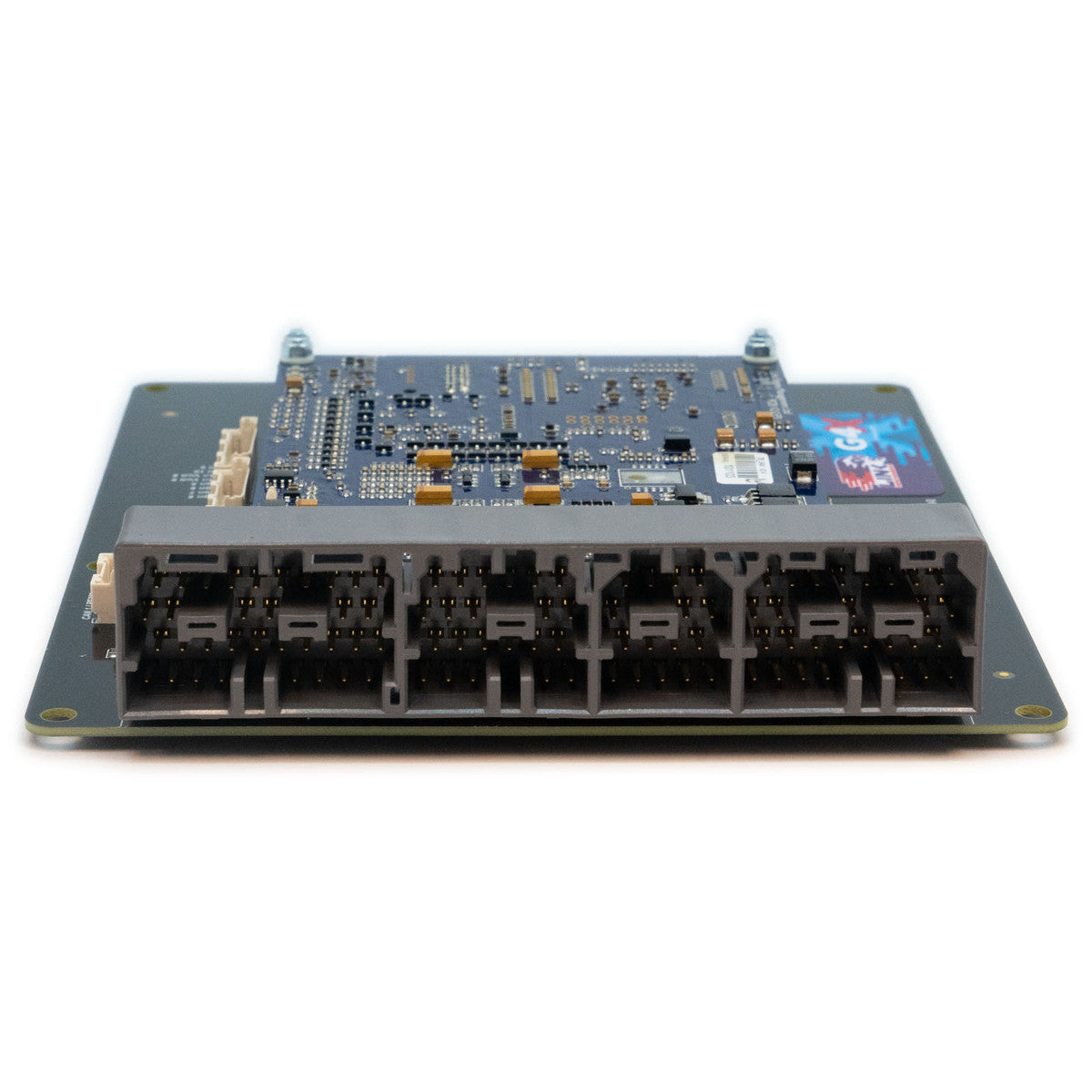 Link ECU G4X Mazda RX7 Series 7-8 RX7Link (S7) RX7S7X PlugIn ECU
