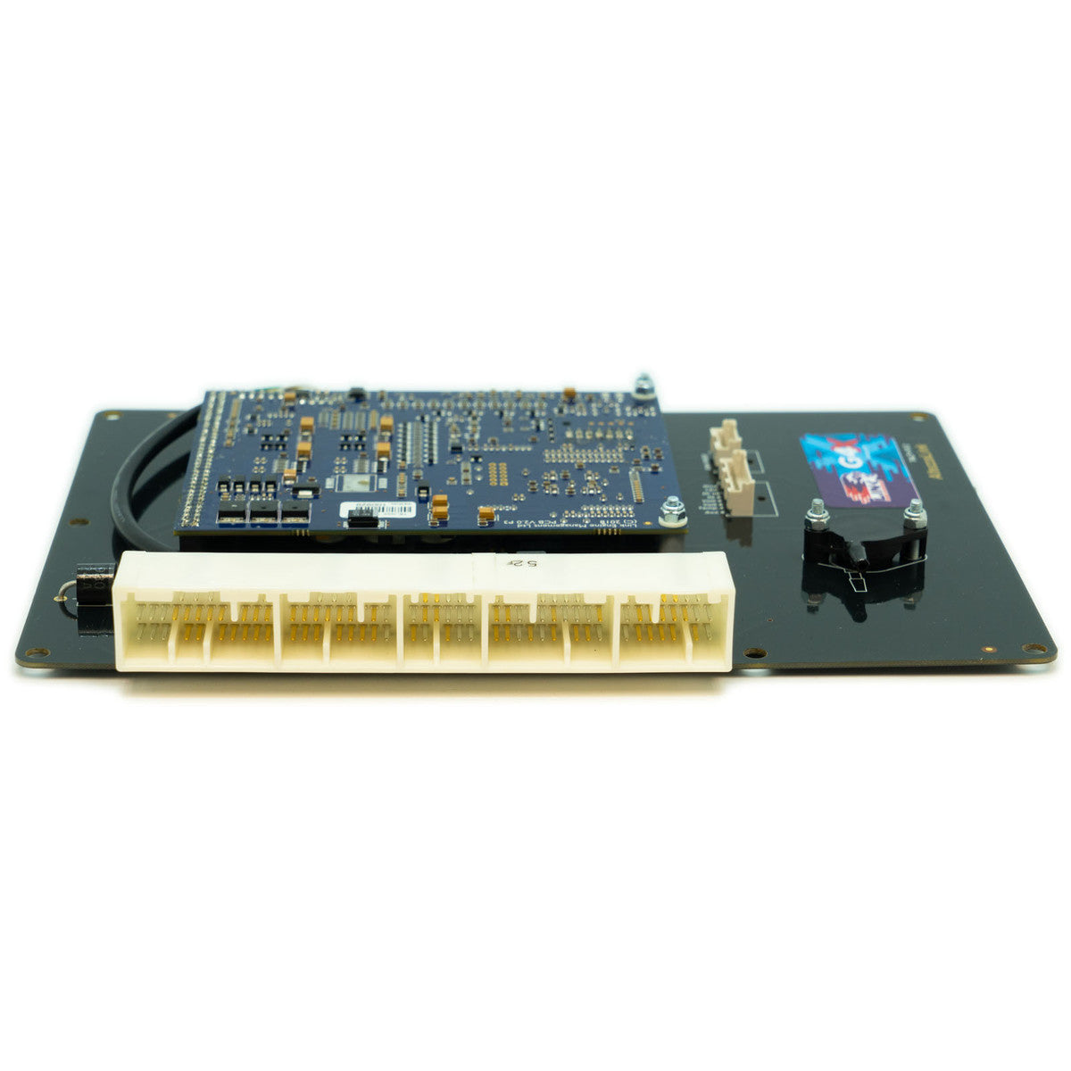 Link ECU G4X Toyota Altezza 3SGE 3SGTE Beams Engine AltezzaLink TALTX PlugIn ECU