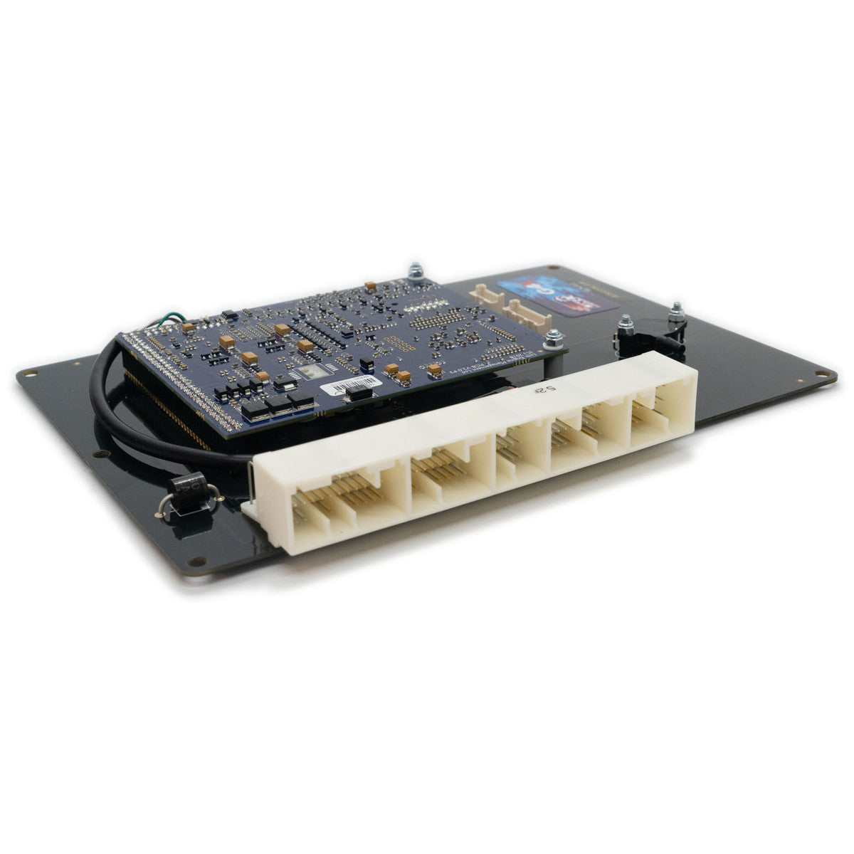 Link ECU G4X Toyota Altezza 3SGE 3SGTE Beams Engine AltezzaLink TALTX PlugIn ECU