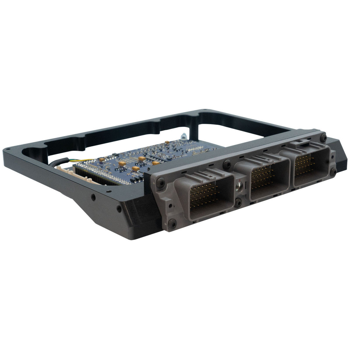 Link ECU G4X Toyota Supra 2JZ non VVT Manual Transmission only SupraLink TS2JZX PlugIn