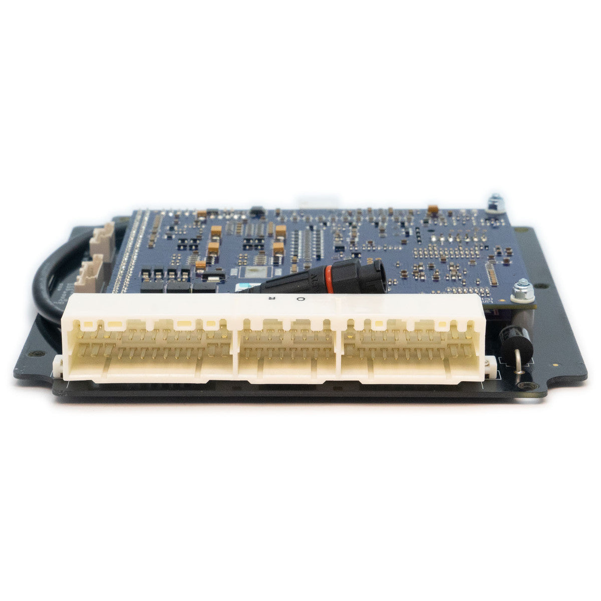 Link ECU G4X Toyota MR2 V1 & Celica ST185 3SGTE 89-92 MR2Link V1 TST185X PlugIn ECU