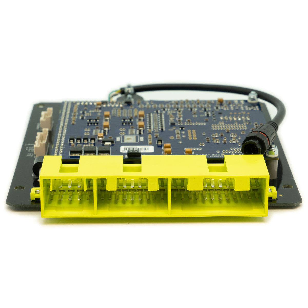 Link ECU G4X Mitsubishi VR4 4G63T ECU VR4Link VR4X PlugIn ECU