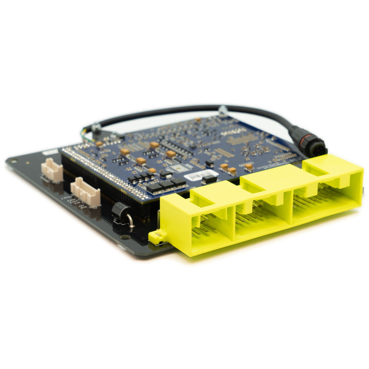 Link ECU G4X Mitsubishi VR4 4G63T ECU VR4Link VR4X PlugIn ECU
