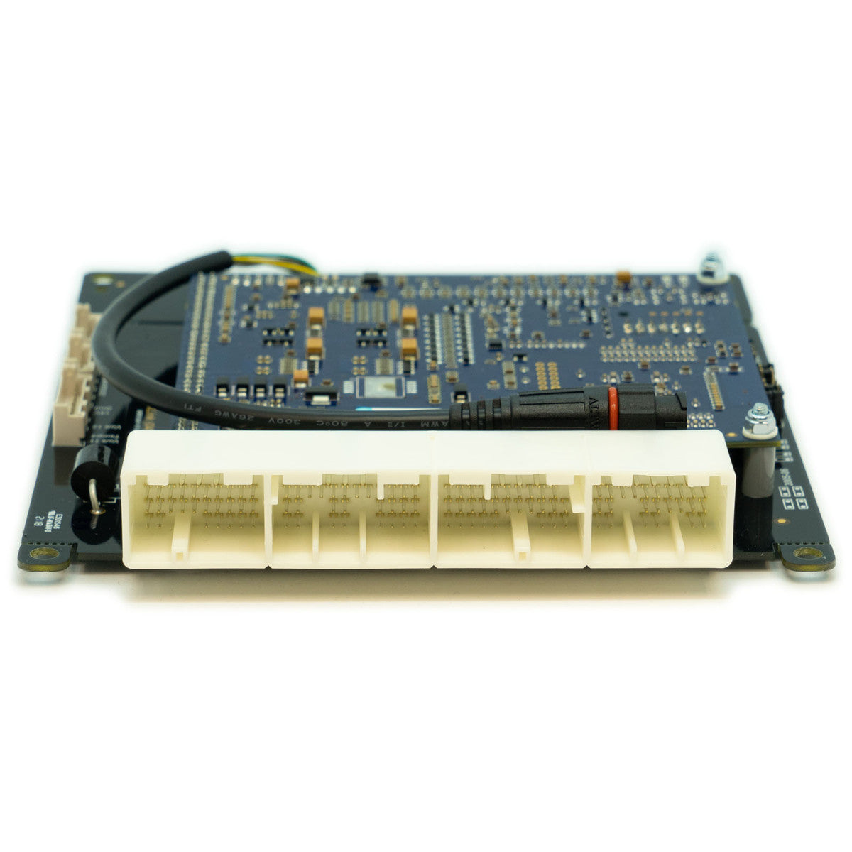 Link ECU G4X Subaru Impreza WRX & STI V10 04-06 WRXLink (04) WRX104X PlugIn ECU
