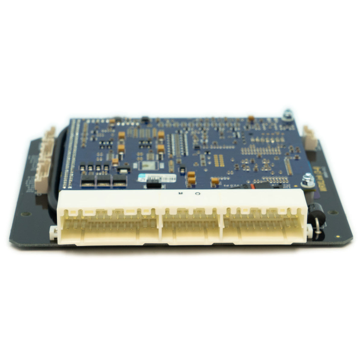 Link ECU G4X Subaru Impreza WRX STI V34 WRX4 GC8D MY97 GC8E MY98 22B PlugIn
