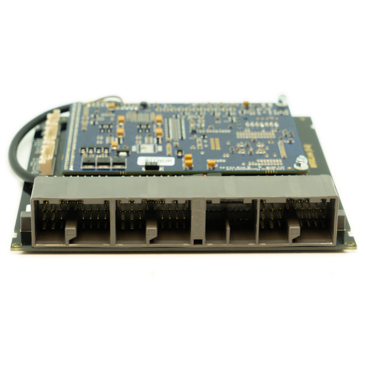 Link ECU G4X Subaru Impreza WRX STI V5 V6 98-00 GC8F MY99 GC8G MY00 WRX6 PlugIn ECU