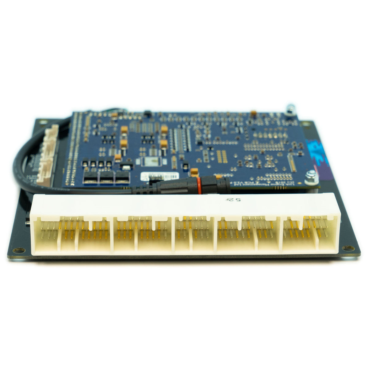 Link ECU G4X Subaru Impreza WRX & STI V7-9 WRXLink (7-9) WRX9X PlugIn