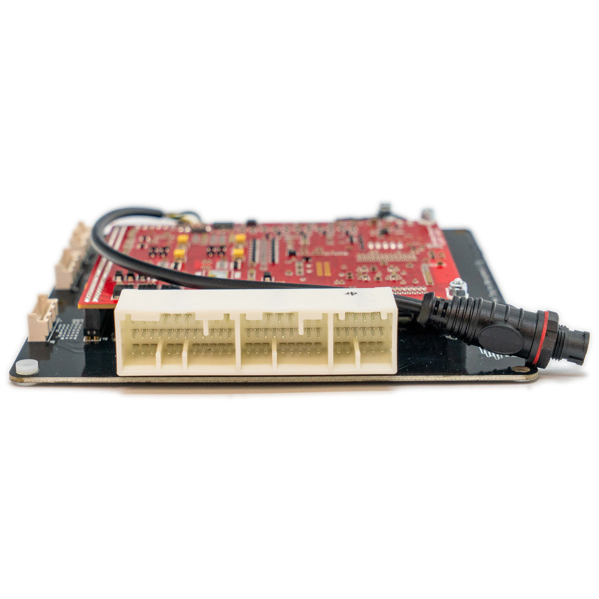 Link ECU Mazda NB Facelift 1.8 VVT MY2001-2005 Non Turbo Engines G4X PlugIn ECU MX5NB2X