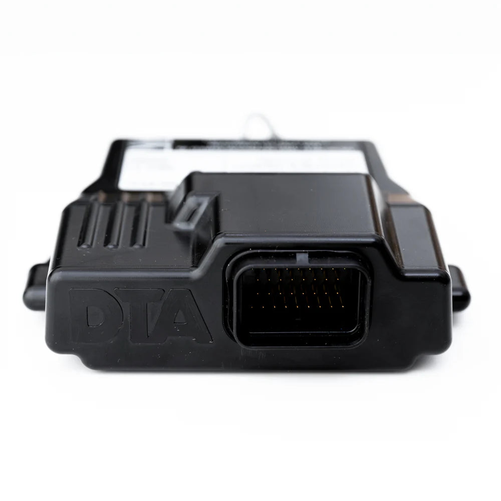DTA T2 ECU