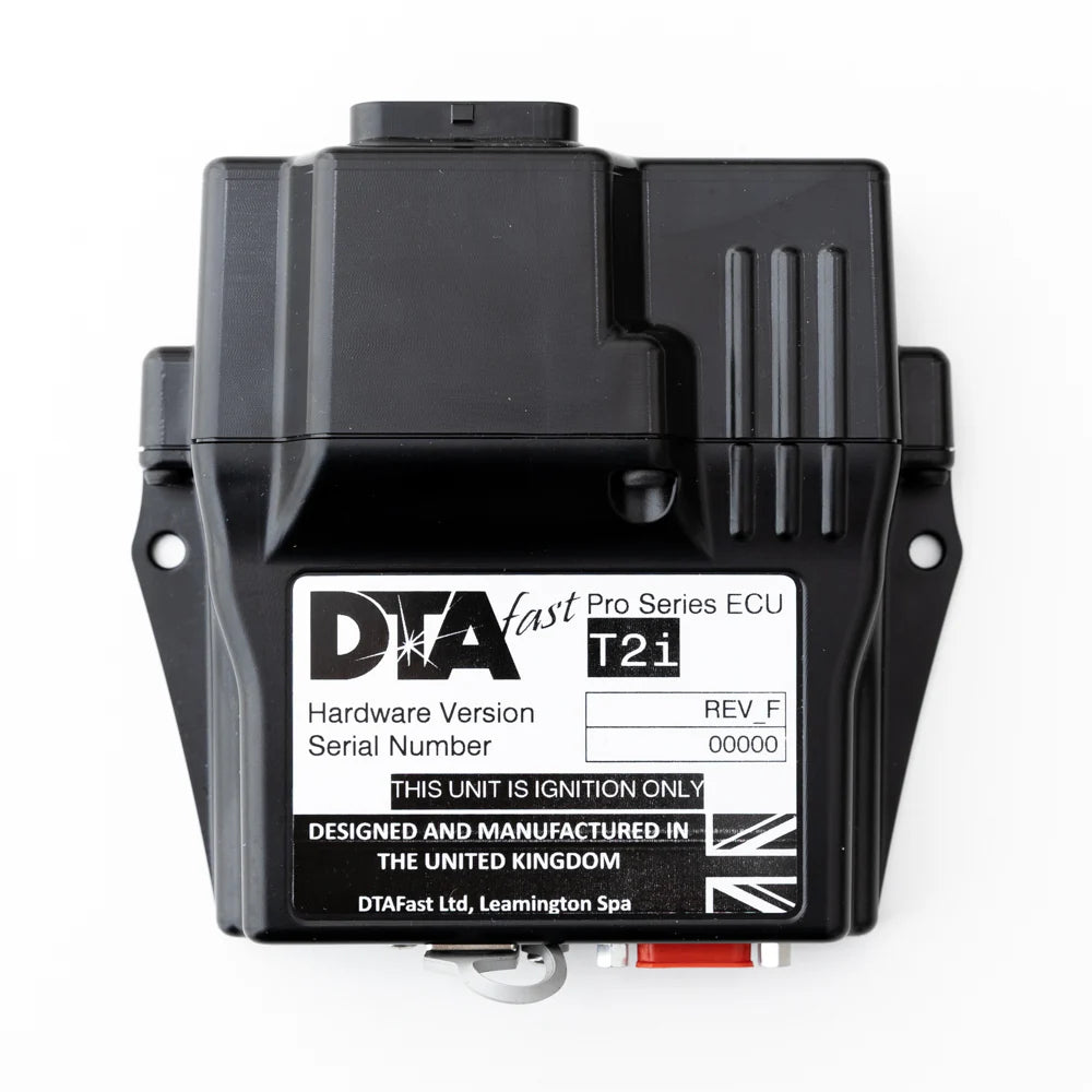 DTA T2i Ignition Only ECU