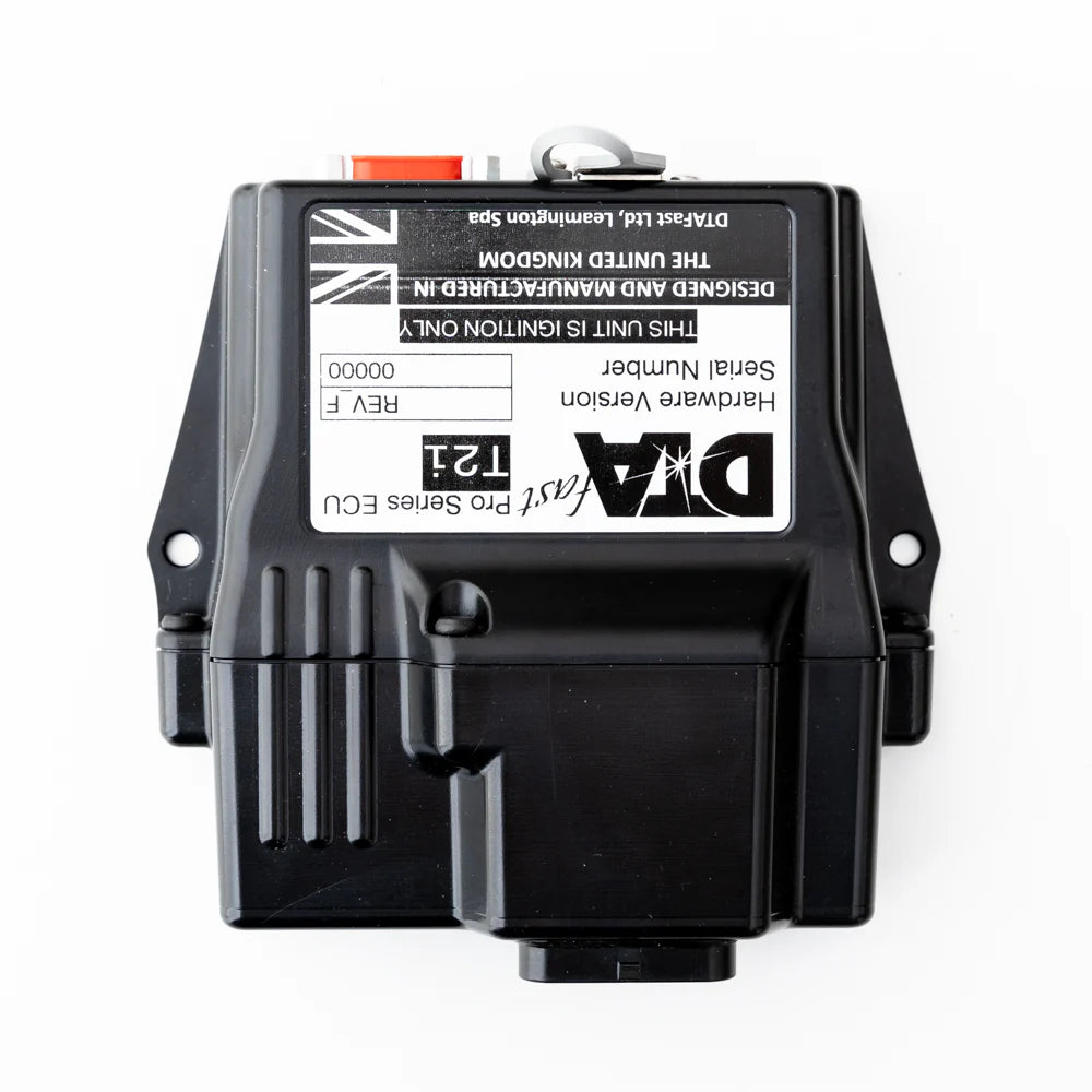 DTA T2i Ignition Only ECU